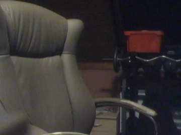 boy90sexy  20-11-2021 Recorded Video Porn